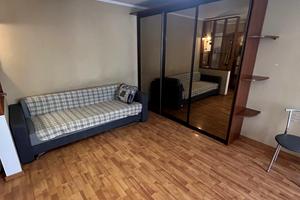 квартира по адресу Каменецкая ул., 84