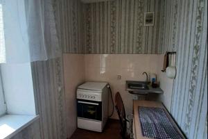 квартира по адресу Кирпичная ул., 8
