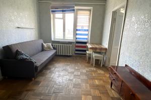 квартира за адресою Миру просп., 6