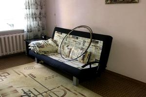 квартира по адресу Янтарная ул., 71