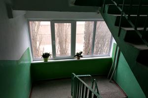 квартира по адресу Люстдорфская дорога ул., 146