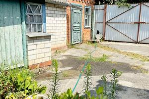 будинок за адресою Конотопської Битви вул., 70