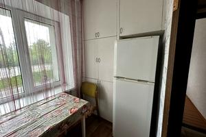 квартира за адресою Петлюри вул. (Купріна), 66/1