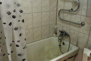 квартира по адресу Здолбунов, Заводська, 7