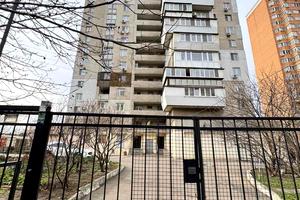 квартира за адресою Балківська вул., 139