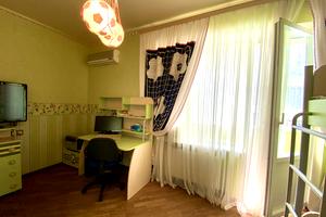 будинок за адресою Морський пров., 14