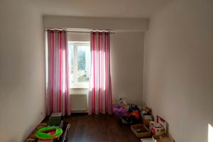 квартира за адресою Скоропадського, 7