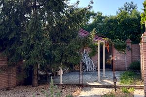 дом по адресу с. Бурлачья Балка, Болгарська