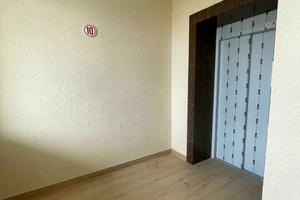 квартира по адресу Лісогрринівецька, 34Б