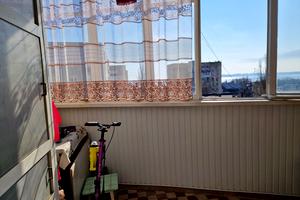 квартира за адресою Миколаївська дорога вул., 301