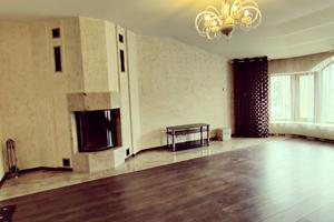 квартира за адресою Никольская, 45А