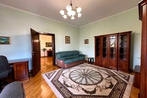 квартира по адресу Волчинецкая ул., 4