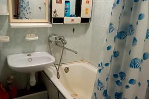 квартира за адресою Світла вул., 8а