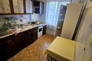 квартира за адресою Перемоги просп., 48
