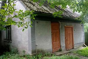 будинок за адресою Лесі Українки вул., 35