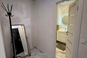 квартира за адресою Генерала Радієвського вул. (Тинка), 9