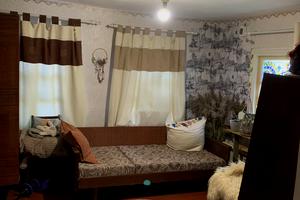 будинок за адресою Сержанта Волкова вул., 125