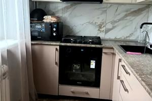 квартира по адресу Грицевца бульв., 8