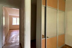 квартира за адресою Слобожанський просп. (Газети 