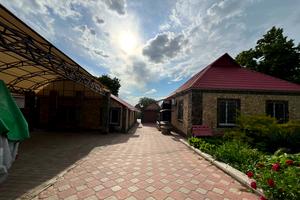 будинок за адресою Тараса Шевченка, 416