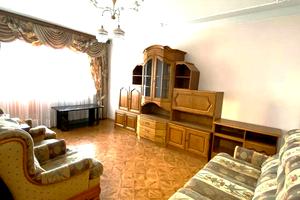 квартира по адресу Натальи Ужвий ул., 112