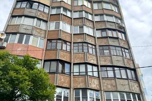 квартира по адресу Архитекторская ул., 24