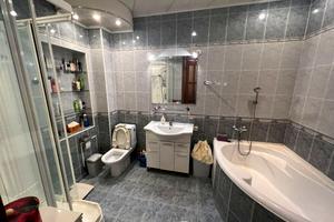 квартира по адресу Данилевского ул., 29