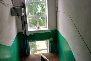 квартира по адресу Патриотическая ул., 48
