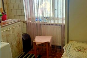 квартира за адресою Володимира Кубійовича вул., 2