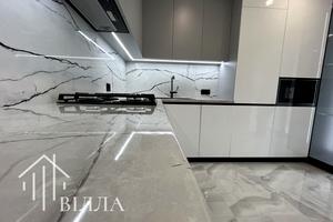 квартира по адресу Генерала Тарнавского ул., 7в