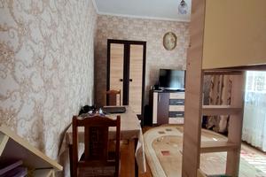 квартира за адресою Татарська вул., 4