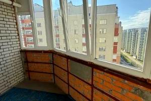 квартира по адресу Лісогринівецька ул., 24/2