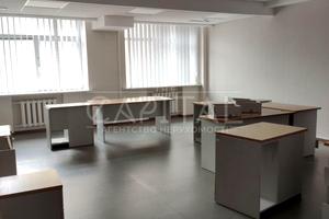 комерційна за адресою Ділова вул. (Димитрова), 5