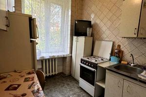 квартира по адресу Мира ул., 72