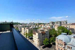 комерційна за адресою Спаська вул., 26/14