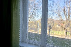квартира за адресою Надвірна, Кості Левицького, 1