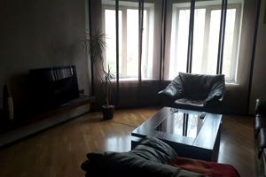 квартира за адресою Зодчих вул., 28