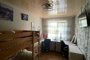 квартира за адресою Донецьке шосе, 106