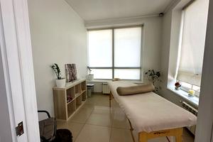 коммерческая по адресу Александра Герцена ул., 38 Б