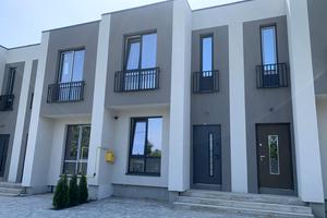 будинок за адресою Лесі Українки