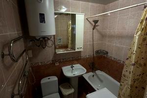 квартира по адресу Дмитрия Кедрина ул. (Дмитрия Кедрина), 49