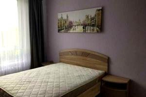 квартира за адресою Тараса Шевченка вул., 60