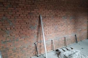 коммерческая по адресу Сичеславская ул., 4
