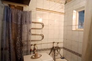 квартира за адресою Штерівська, 34