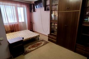 квартира по адресу Кондукторская, 4а