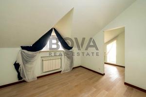 будинок за адресою Нова вул., 77