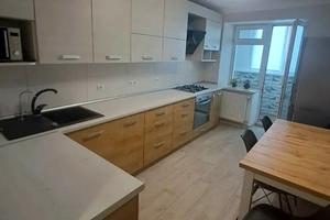 квартира за адресою Галицька вул., 29-Б