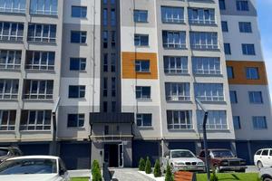 квартира за адресою Вінницьке шосе, 1/8-Б