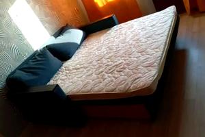 квартира за адресою Деміївська вул., 35
