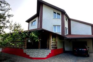 будинок за адресою провулок Новий, 22